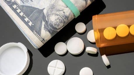 What Is The Right Price To Pay For Drugs? Part III