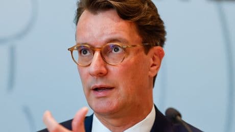 Bundesregierung: Stromsteuer: Wüst warnt vor Bruch des Koalitionsvertrags