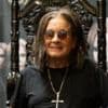 Ozzy Osbourne's home city set to say final goodbye