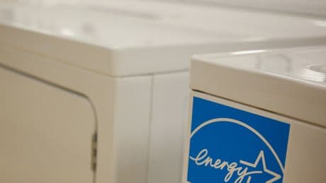 E.P.A. Plans to Shut Down the Energy Star Program