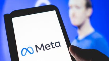 Réseaux sociaux : Meta en pleine campagne pour forcer Google et Apple à vérifier l’âge de ses utilisateurs