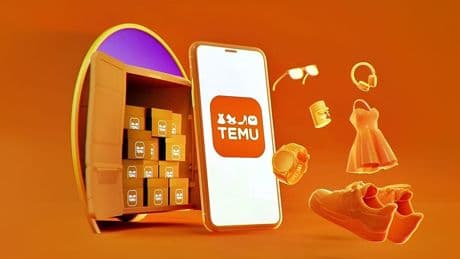Kargonuz geldi, peki ya sertifikası: TEMU için yeni dönem! Ticaret Bakanlığı o siteleri yakın takibe aldı