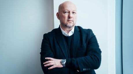 Yaroslav Trofimov : «Les Ukrainiens sont plus que jamais unis pour leur indépendance»