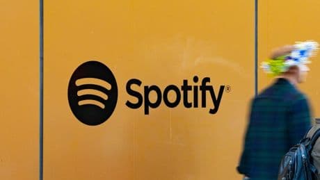 1,000 Songs Have Reached One Billion Streams On Spotify: Which Artists Have The Most?