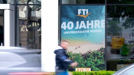 Es geht um damalige Einzel-Buchungen - Erneut bittere Nachrichten für Ex-FTI-Kunden