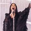 De zangeres werd uitgefloten en uitgejoeld: waarom kreeg Israël toch de hoogste publieksscore op het Songfestival?