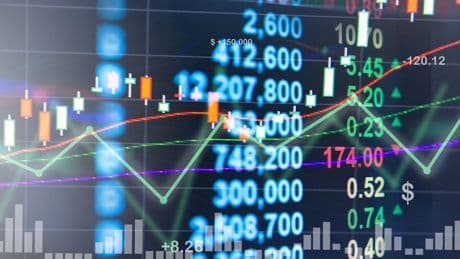 Borse, Europa in cauto rialzo con occhi su Medio Oriente. A Milano focus sulle banche