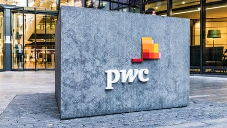 PwC recortará 1.500 empleos en EEUU