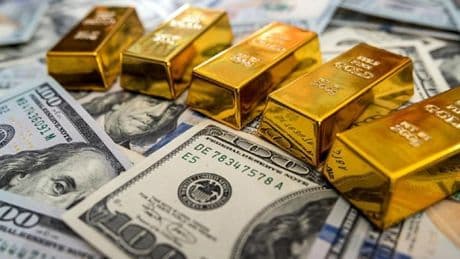 GÖZLER KRİTİK VERİLERDE! Dolar | Borsa | Altın... Piyasalar nasıl şekillenecek?