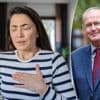 “We zien het vaak pas als er uitzaaiingen zijn”: steeds meer vrouwen krijgen longkanker, terwijl het aantal mannen daalt. Hoe komt dat?