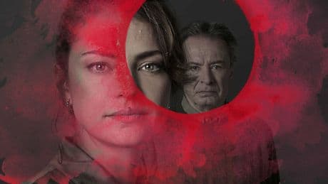La intrigante película argentina en Netflix de sospechas familiares: tienes un día para verla