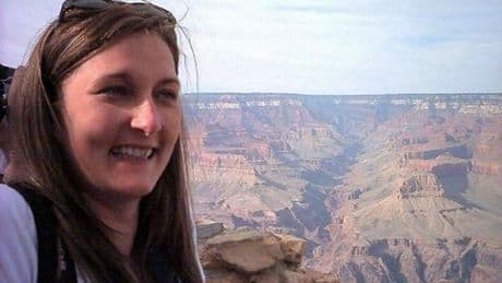 Refusing parole to killers who don't reveal where bodies are 'will make little difference'