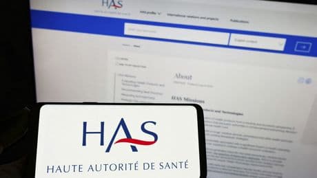 Alzheimer : la Haute Autorité de santé s’oppose à l’approbation accélérée du Leqembi