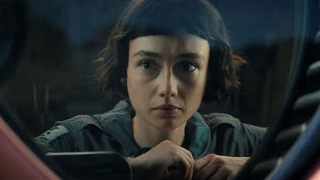 How to watch ‘Alien: Earth’ for free: Streaming, cast guide, release schedule