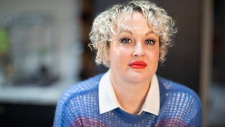 I’ve been living with tinnitus for years – and it’s because of antidepressants