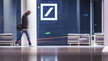 Deutsche Bank streicht Angebot zusammen: Kunden müssen bis Juni aktiv werden