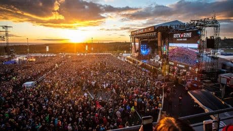 Meinung: Was hat euch bloß so ruiniert? Wie meine große Festival-Liebe stirbt