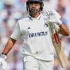 England races to 109-1 in 16 overs to trail India by 115 runs in fifth and final test