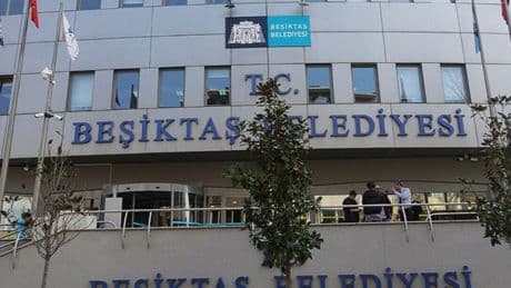 ‘Uydurma kodlarla işten atılan işçiler geri alınsın’