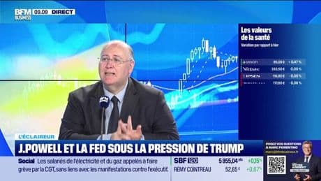 L'éclaireur - 02/09
