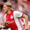 Live Deadline Day | Kasper Dolberg keert definitief terug bij Ajax