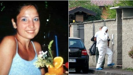 Garlasco, la nuova perizia: escluse contaminazioni recenti sul tampone di Chiara Poggi. È caccia a ignoto 3