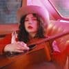 Non, la country n’est pas qu’une affaire de cow-boys ! Voici six chanteuses à découvrir