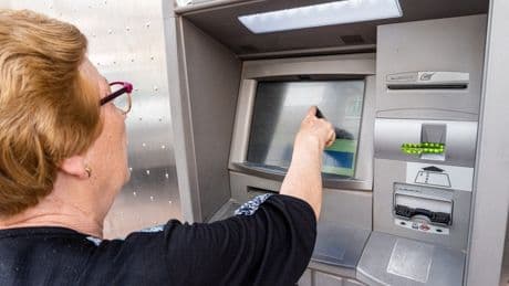 Emeklilik planı yapanlar için kritik uyarı: Acele etmeyin!