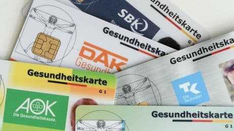 Gesundheitssystem im Wandel: So können Krankenkassen Milliarden mit Digitalisierung sparen