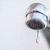 Potsdamer Hitzeschutz stockt: Rathaus lässt Trinkwasser-Versprechen versickern