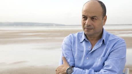 «Les Enfants rouges» de Lotfi Achour, un film sur le courage de la jeunesse tunisienne