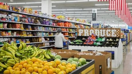 Coca-Cola, Unilever, Kraft Heinz, Pepsico… Los aranceles golpean de forma diferente en los grandes de la alimentación