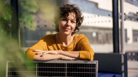 Privater Solarstrom: Balkonkraftwerk: Lohnt sich die Anschaffung wirklich?
