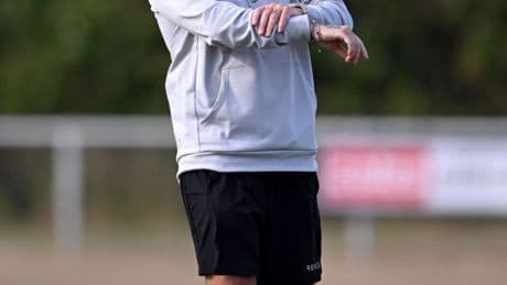 Footie tickets to be prescribed on NHS in bid to stop over-use of antidepressant pills