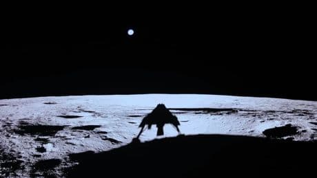 Por qué sigue siendo tan difícil llegar a la Luna: las nuevas misiones fallan por las mismas razones de siempre