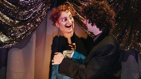 A Dijon, pour le festival Théâtre en mai, les rideaux se sont levés sur le réel et l’illusion