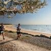 En Bretagne, 1 100 athlètes vont se lancer à l’assaut d’un triathlon qui dure 24 heures