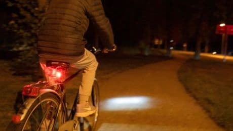 Fahrrad fahren verboten: Gericht schließt Mann vom Straßenverkehr aus
