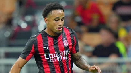 Milan-Okafor, ai saluti: accordo con il Leeds United per 21 milioni di euro (bonus compresi)