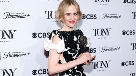 What Time Are The 2025 Tony Awards Nominations? How To Watch
