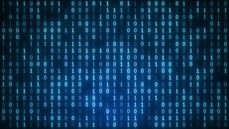 GenAI For Engineering Managers: Beyond The Code