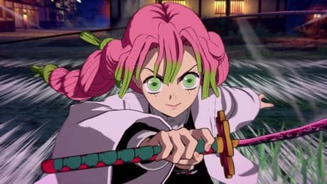 ‘Demon Slayer The Hinokami Chronicles 2’ Is Now Out And Reviewing Well