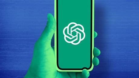 OpenAI lance son agent, capable d’effectuer des tâches complexes