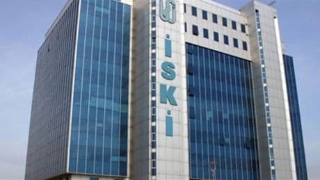 İSKİ “Sarıyer’de su kesintisi ve tankerle dağıtım” iddialarına cevap verdi