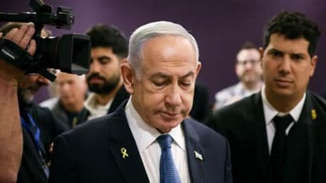 Netanyahu hem ateşkesi hem esirlerin serbest bırakılmasını reddetti: Gizli toplantının detayları ortaya çıktı