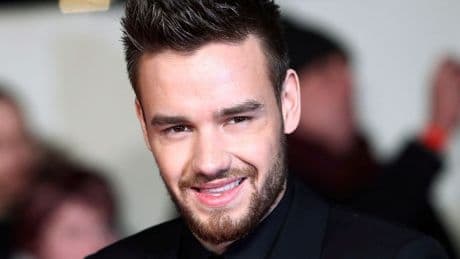 Liam Payne died without a will as it's revealed who'll be responsible for multi-million pound fortune