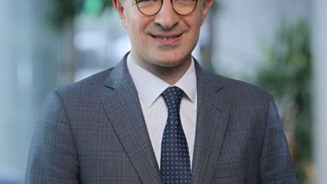 Garanti BBVA'dan 53.6 milyar TL net kâr