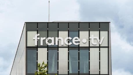 Service public : Delphine Ernotte crée un « chaos social » à France Télévisions