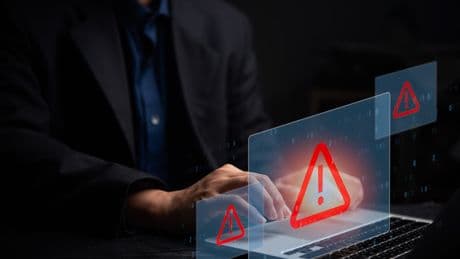 Europol und Microsoft stoppen gefährliche Software – und warnen trotzdem eindringlich