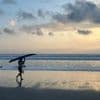 Drogenkriminalität: Bali: Australier droht wegen Kokainbesitzes die Todesstrafe